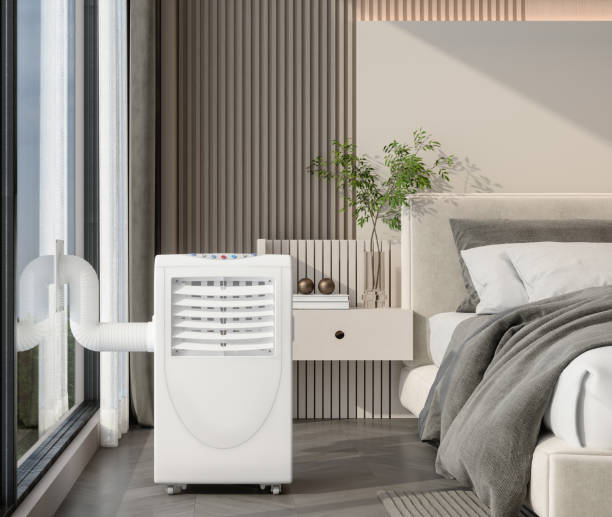 Best Air Conditioning Cleaning in Von Ormy, TX